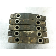 112W009 Engine Block Main Caps For 06-08 Dodge Ram 1500  5.7